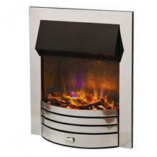 Load image into Gallery viewer, Dimplex Torridon Optiflame Electric Fire - Interstyle
