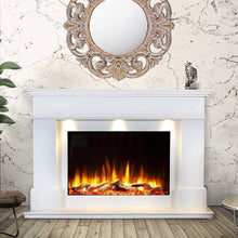 Load image into Gallery viewer, Ultiflame VR Adour Aleesia Illumia Suite - Interstyle
